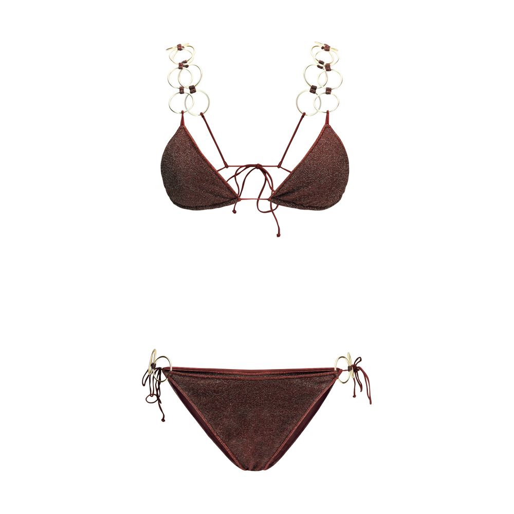 OSÉREE bikini