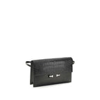 TOM FORD rankinė