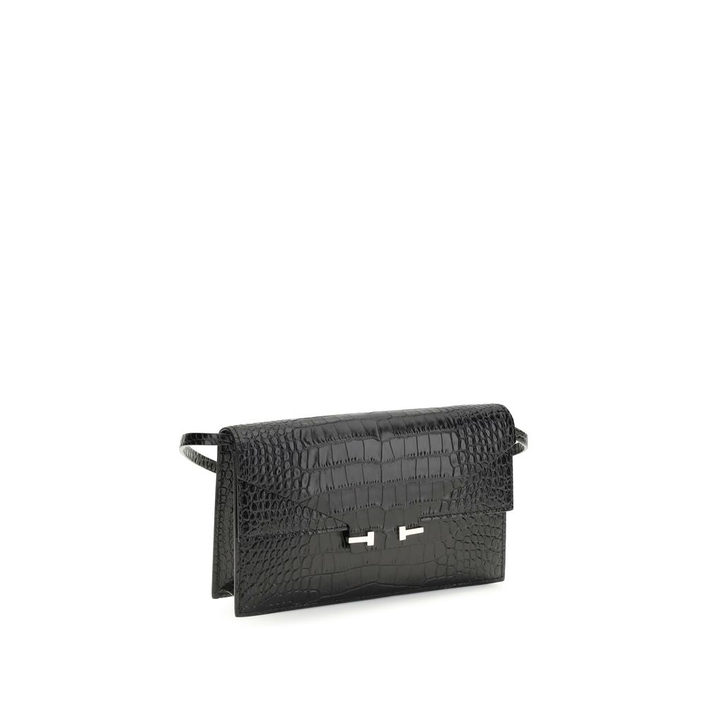 TOM FORD rankinė