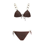 OSÉREE bikini