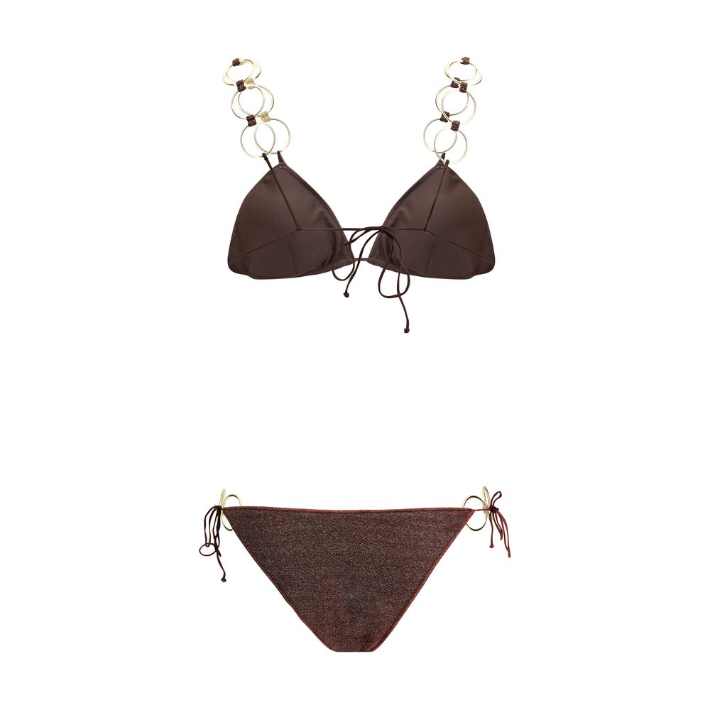 OSÉREE bikini