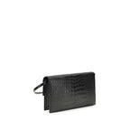 TOM FORD rankinė