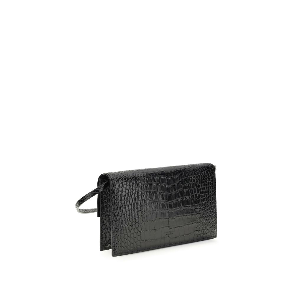 TOM FORD rankinė