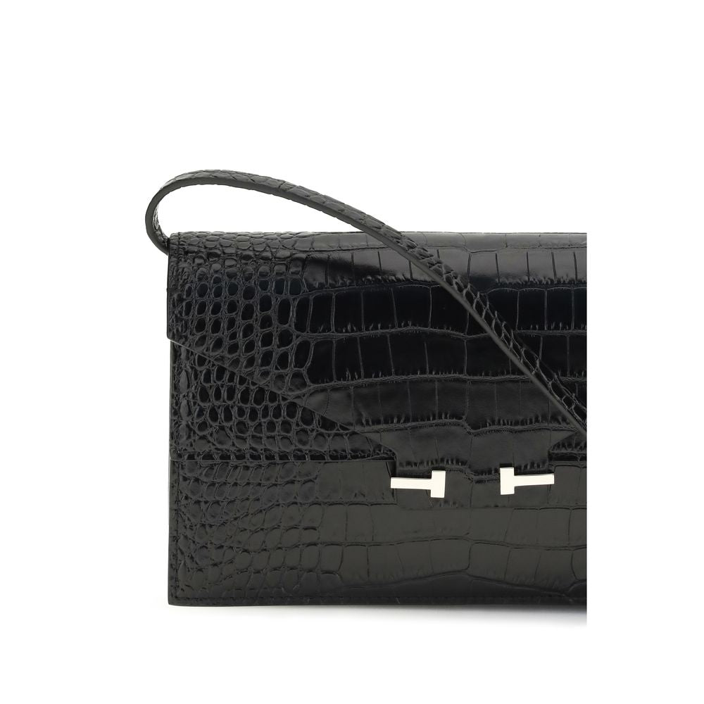 TOM FORD rankinė