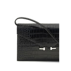 TOM FORD rankinė