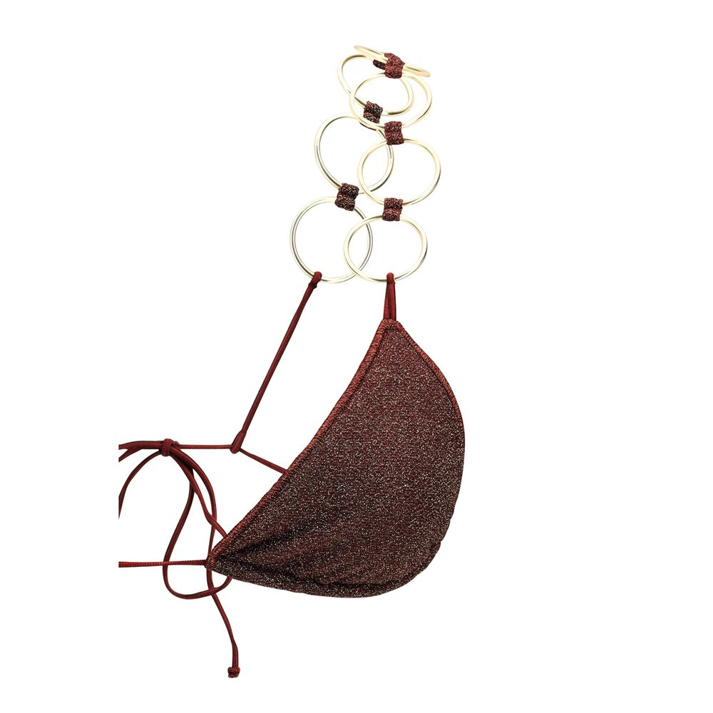 OSÉREE bikini