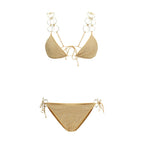 OSÉREE bikini