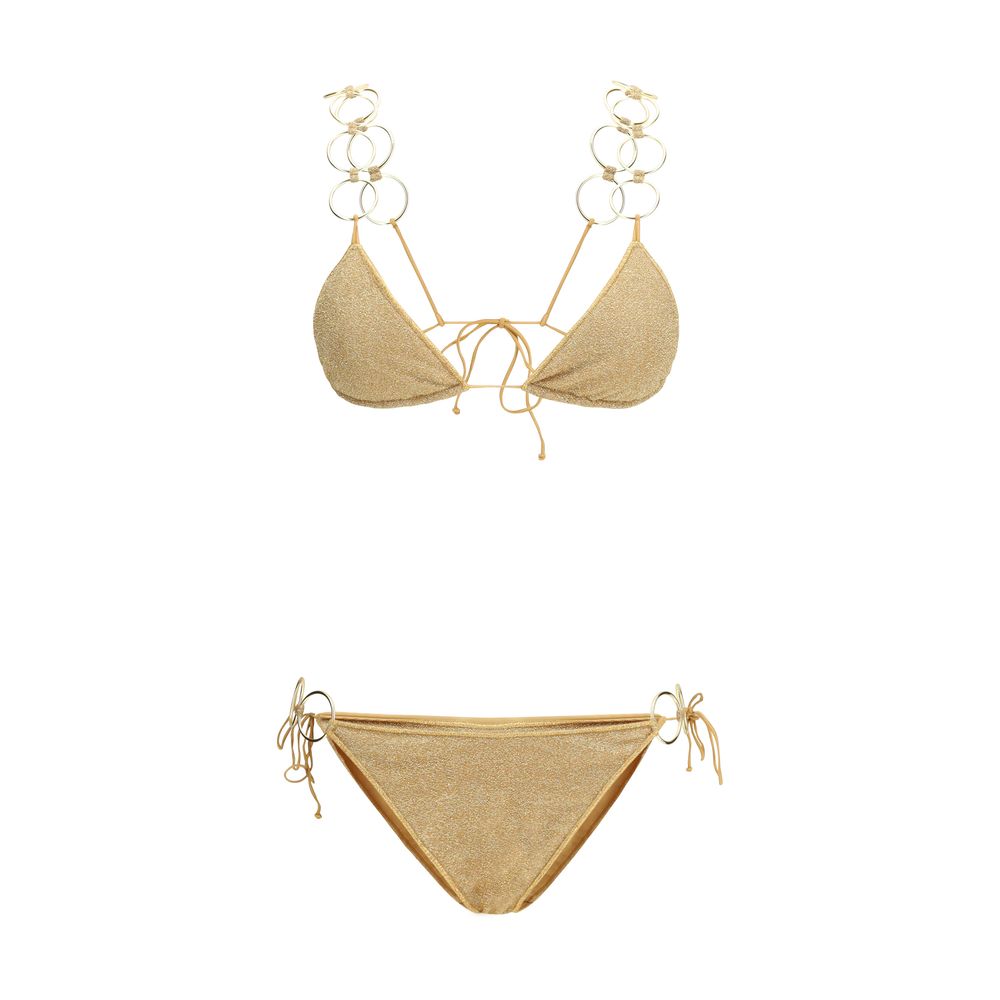 OSÉREE bikini