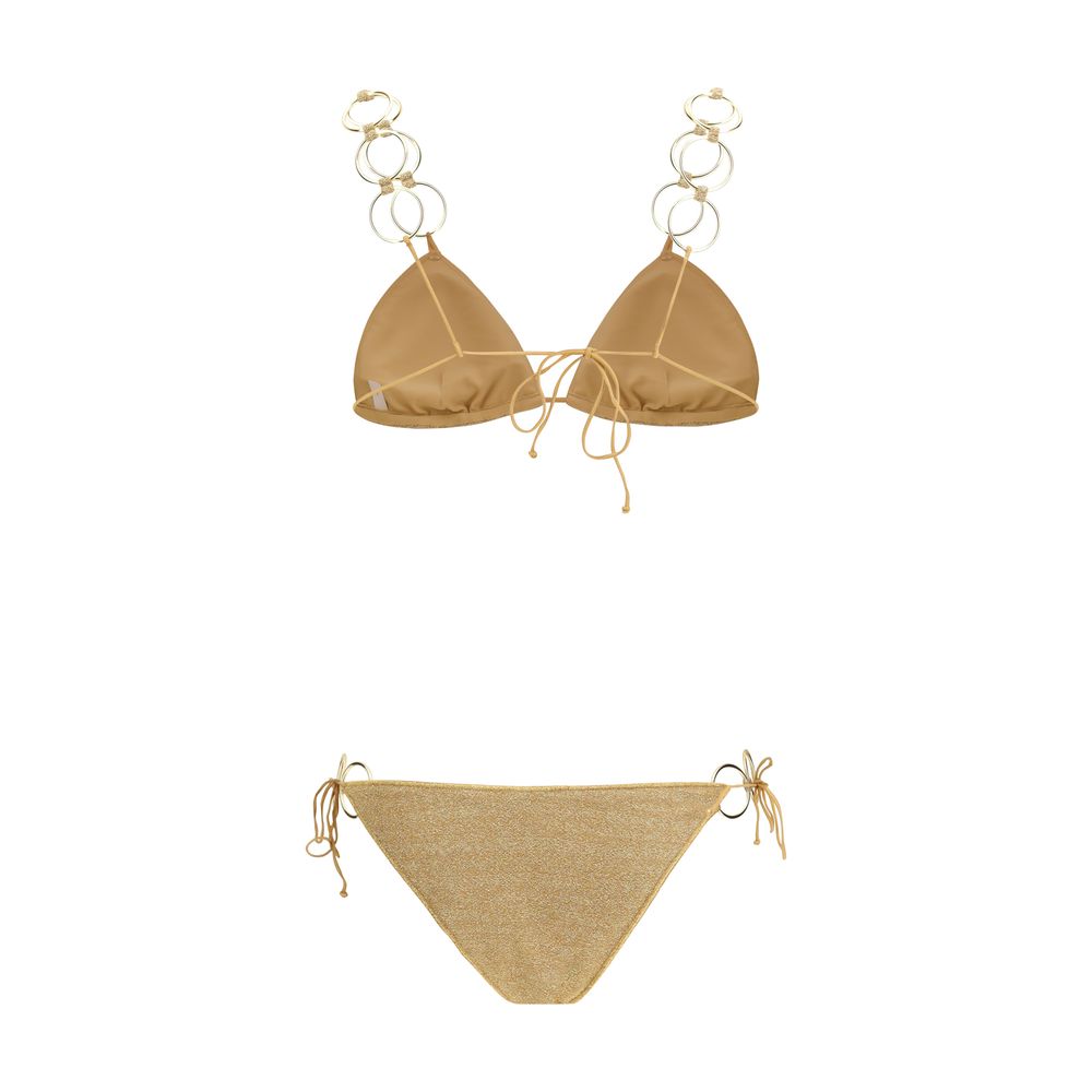 OSÉREE bikini