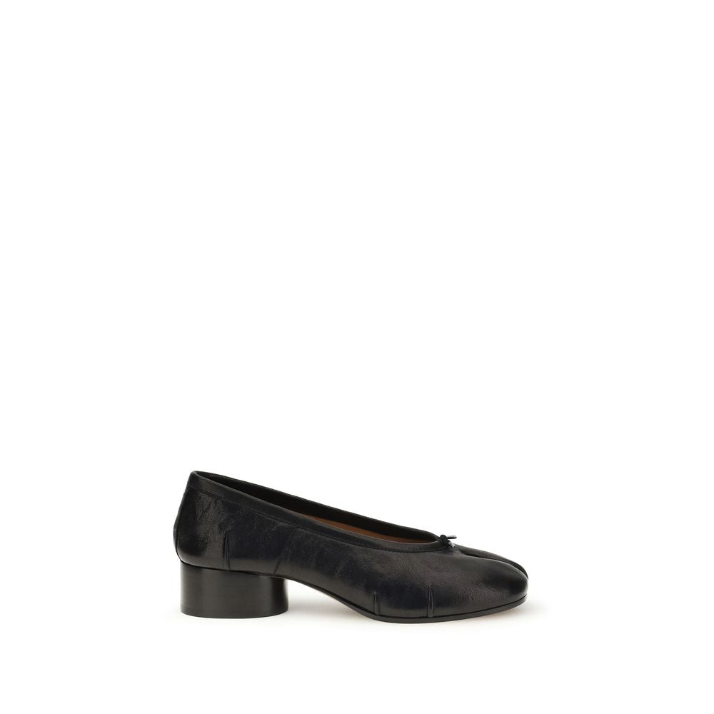 MAISON MARGIELA balerinės