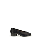 MAISON MARGIELA balerinės