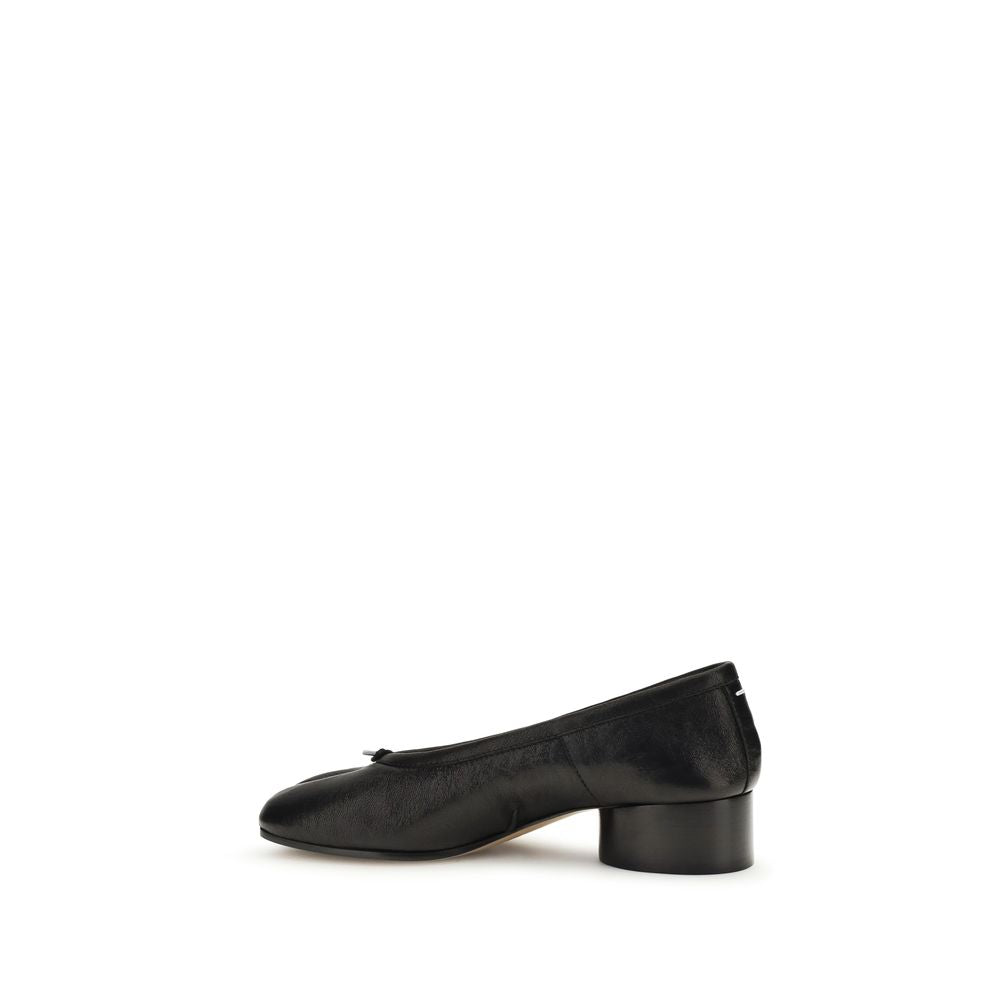MAISON MARGIELA balerinės