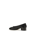 MAISON MARGIELA balerinės