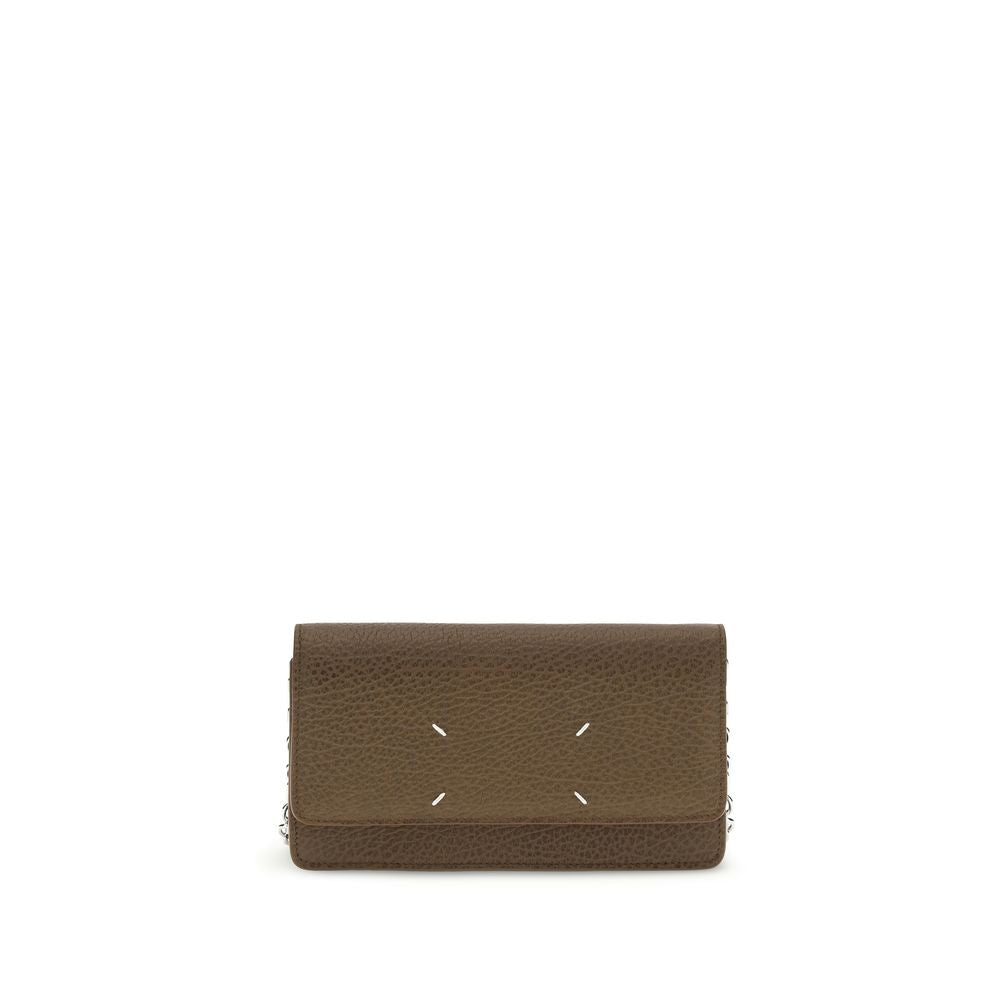 MAISON MARGIELA piniginė