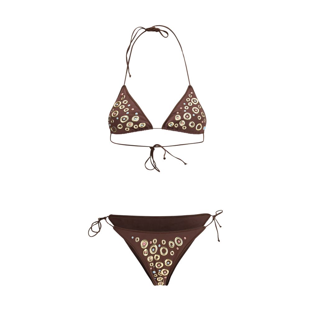 OSÉREE bikini