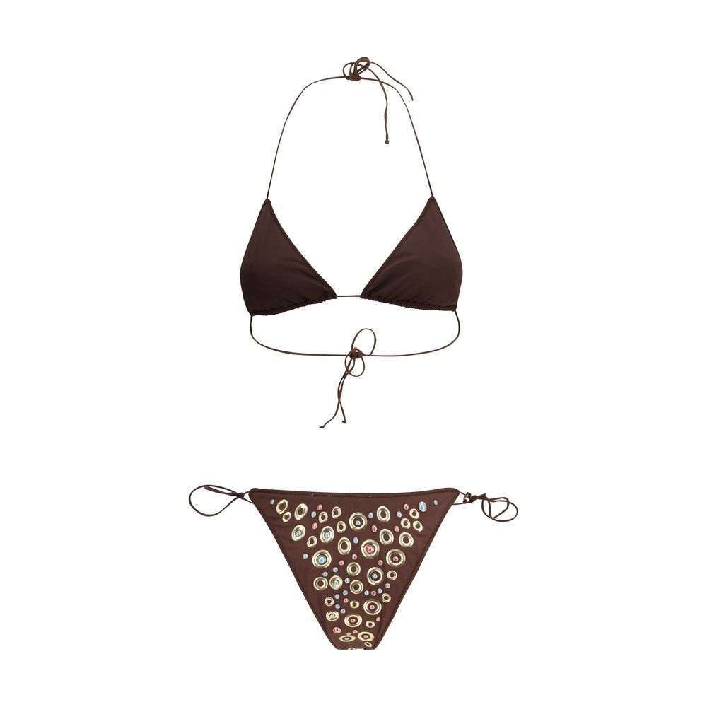 OSÉREE bikini