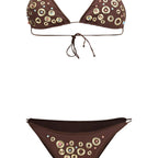 OSÉREE bikini