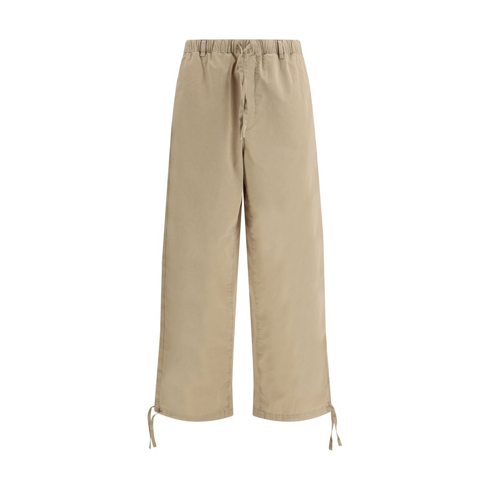 FERRAGAMO kelnės