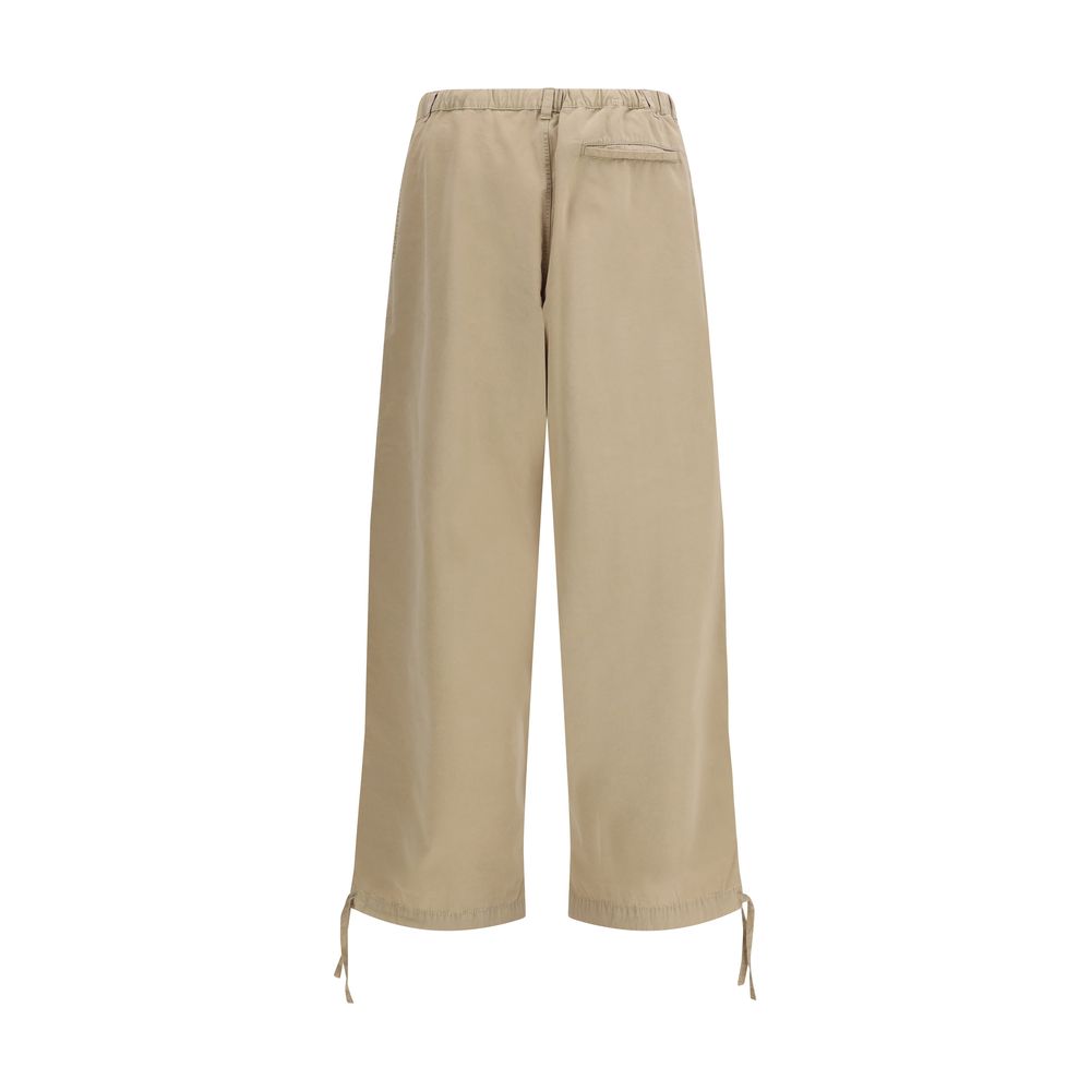 FERRAGAMO kelnės