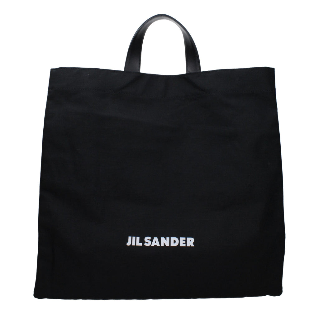 JIL SANDER rankinė