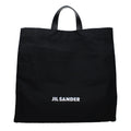 JIL SANDER rankinė