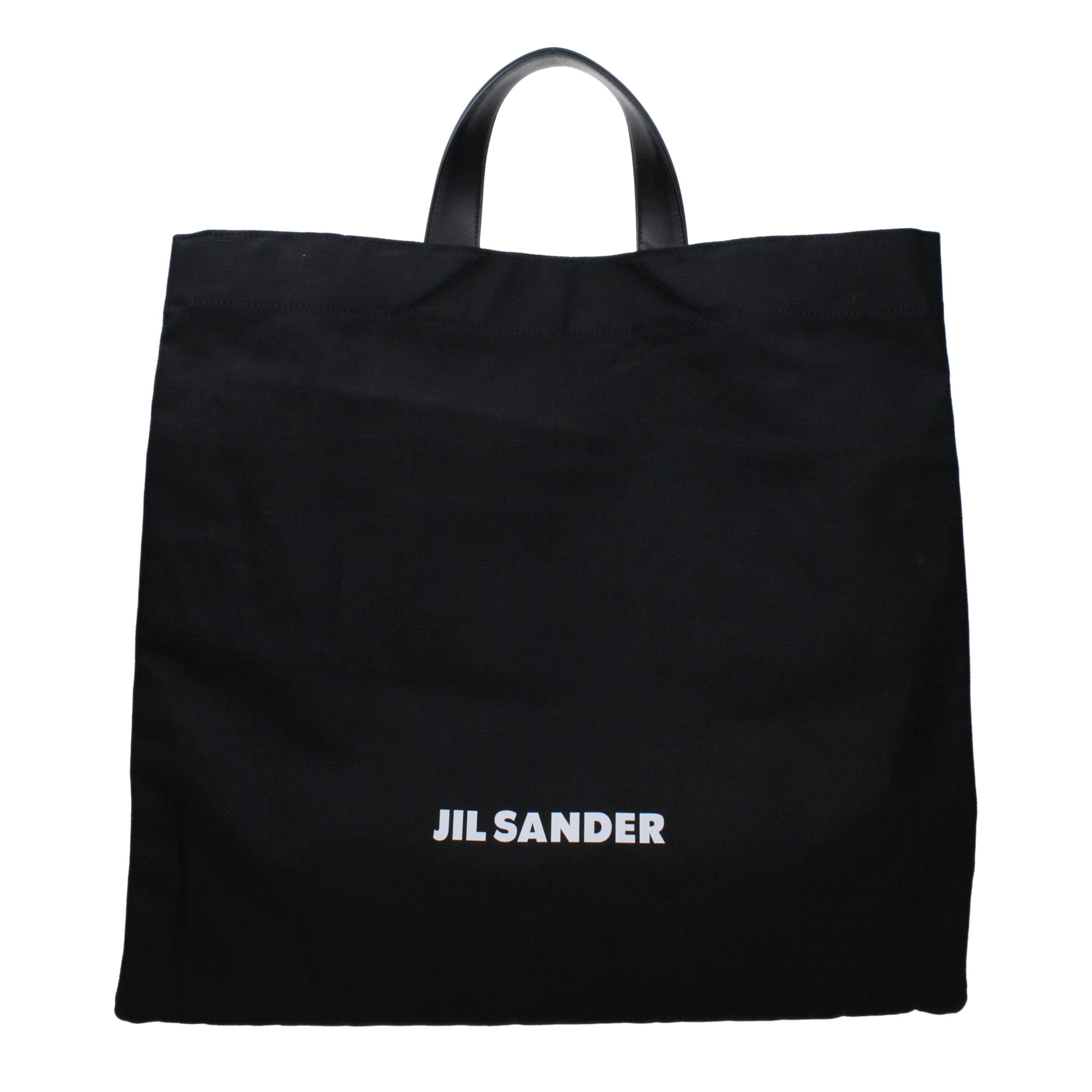 JIL SANDER rankinė