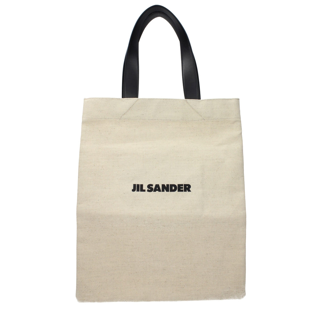 JIL SANDER rankinė
