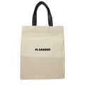 JIL SANDER rankinė