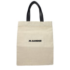 JIL SANDER rankinė
