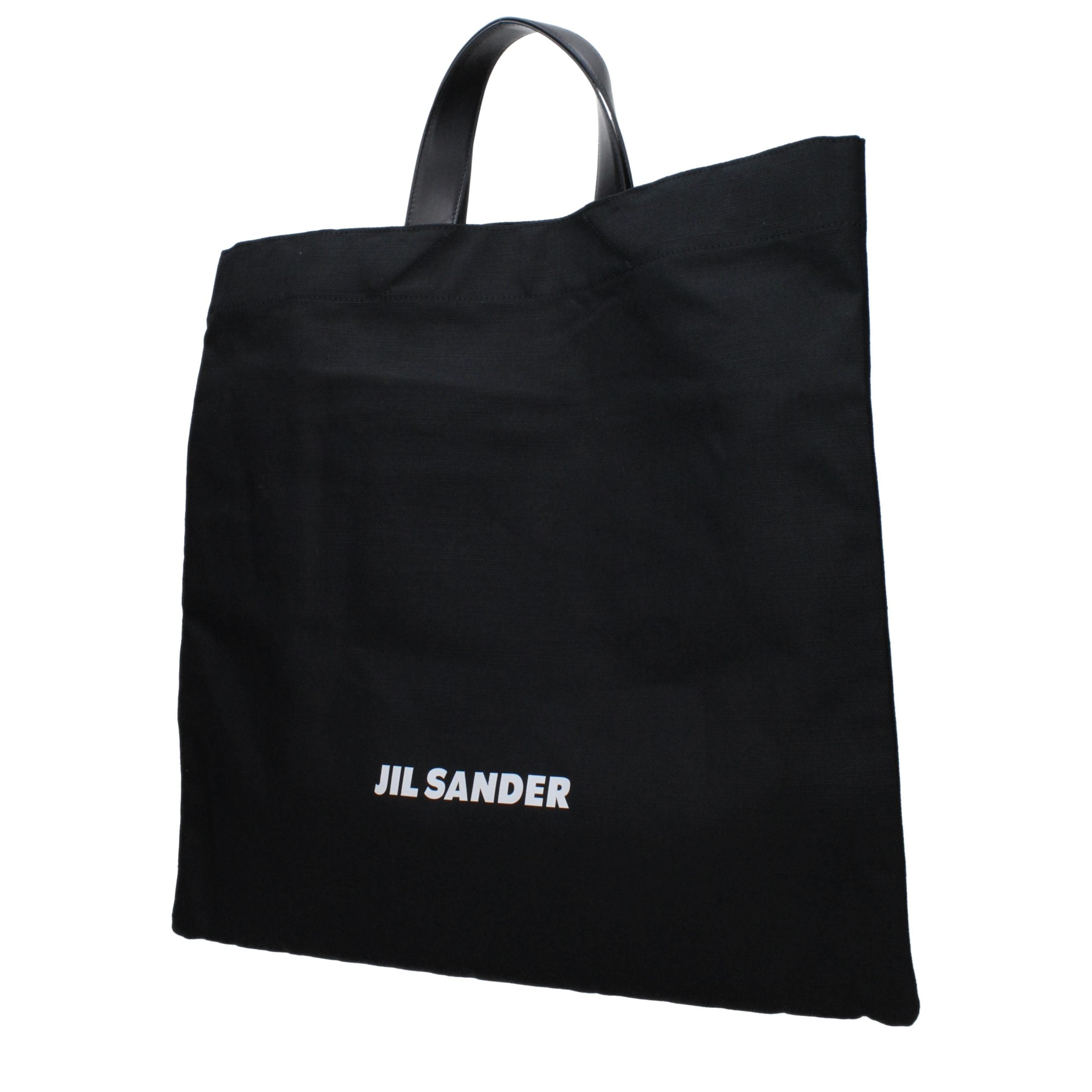 JIL SANDER rankinė