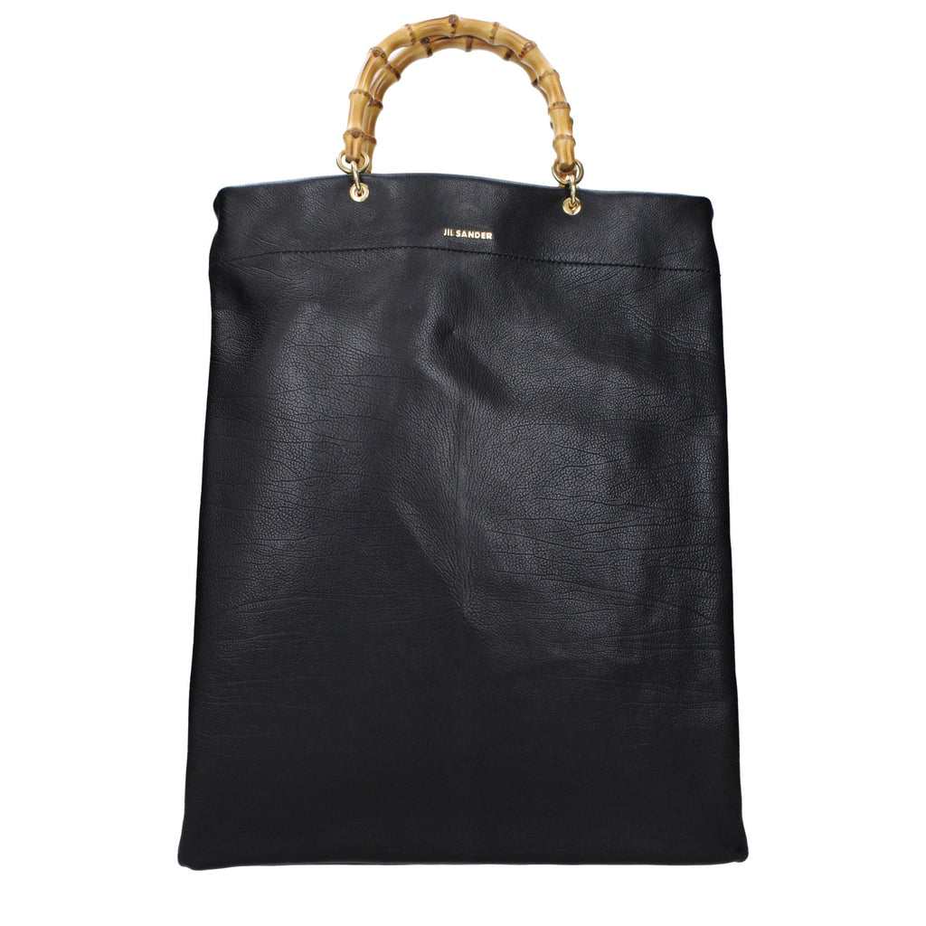 JIL SANDER rankinė