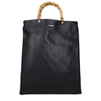 JIL SANDER rankinė