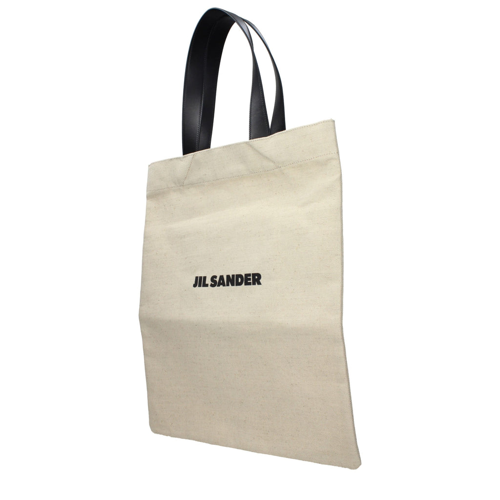 JIL SANDER rankinė