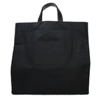 JIL SANDER rankinė