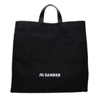 JIL SANDER rankinė
