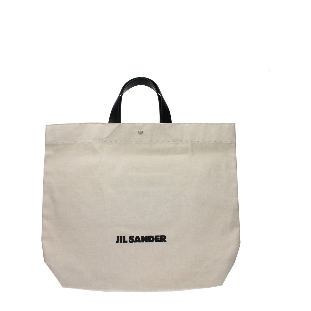 JIL SANDER rankinė