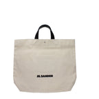 JIL SANDER rankinė