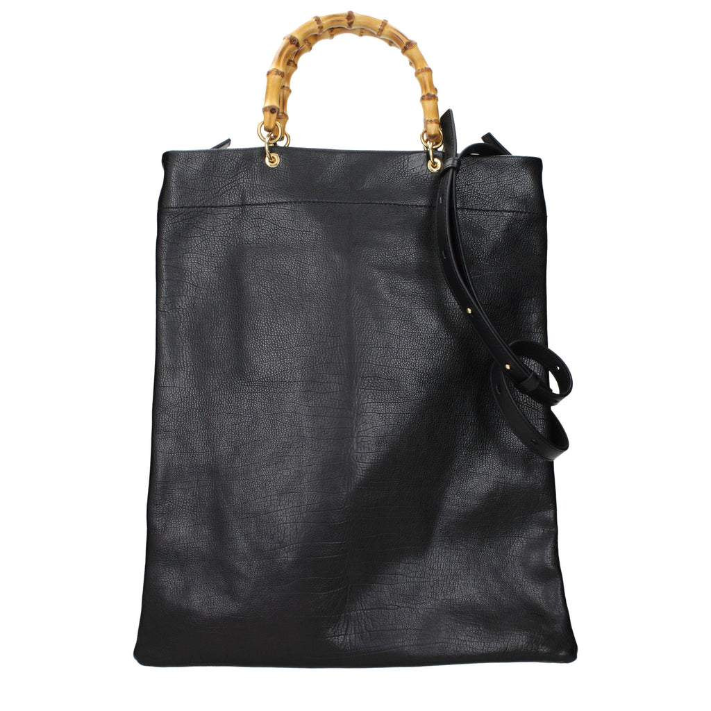 JIL SANDER rankinė