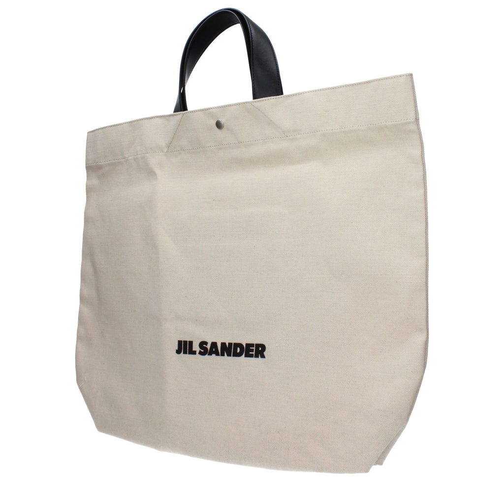 JIL SANDER rankinė