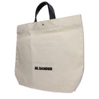 JIL SANDER rankinė