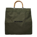 JIL SANDER rankinė