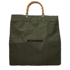 JIL SANDER rankinė