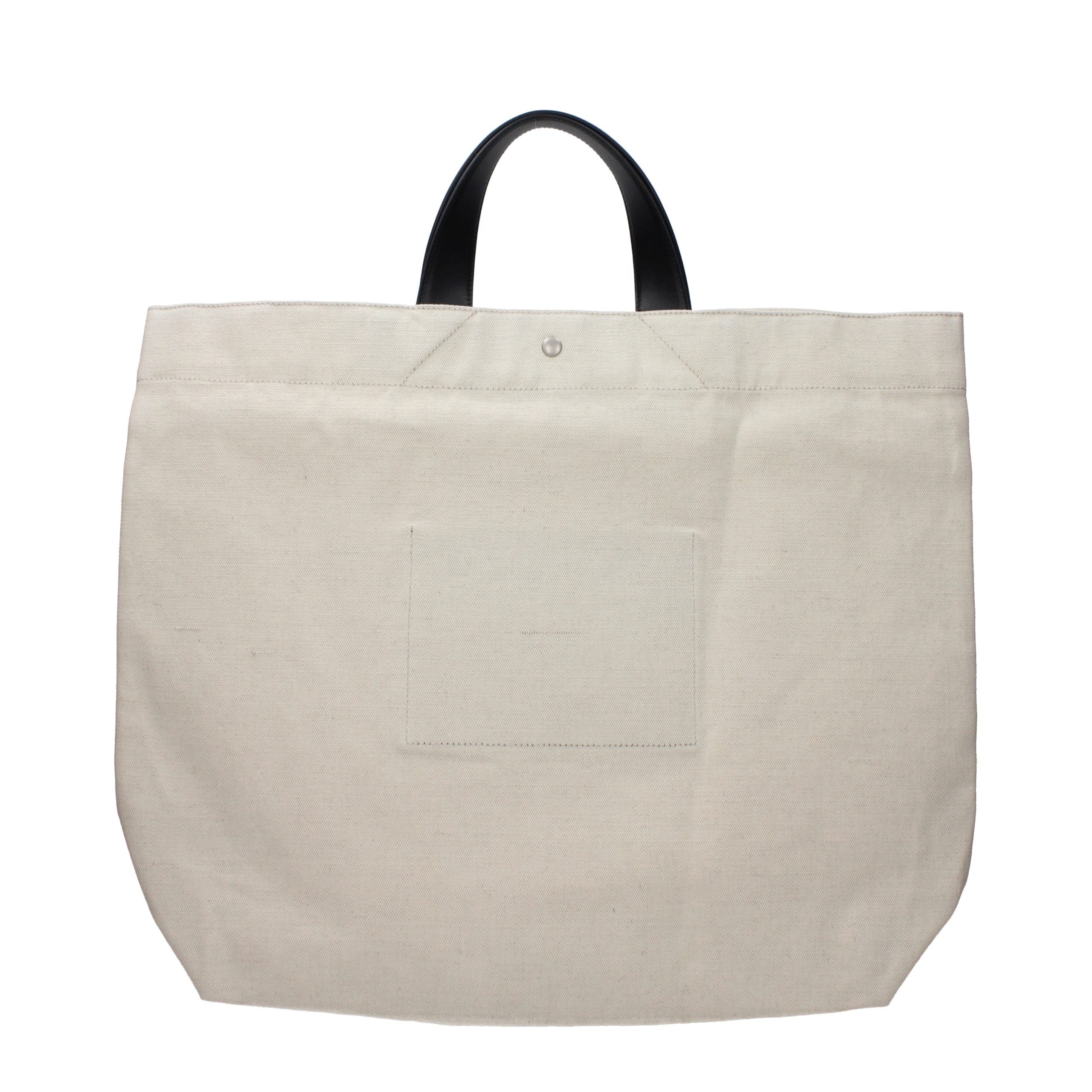 JIL SANDER rankinė