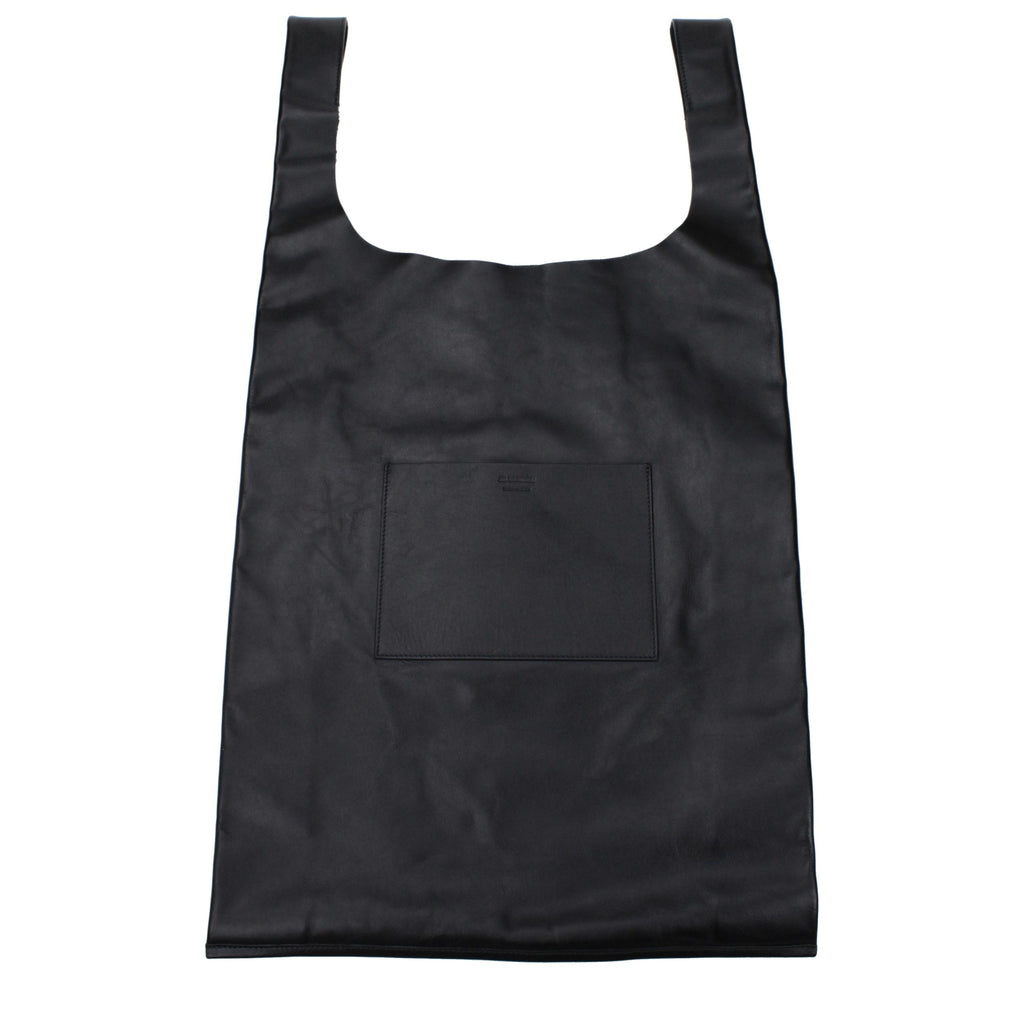 JIL SANDER rankinė