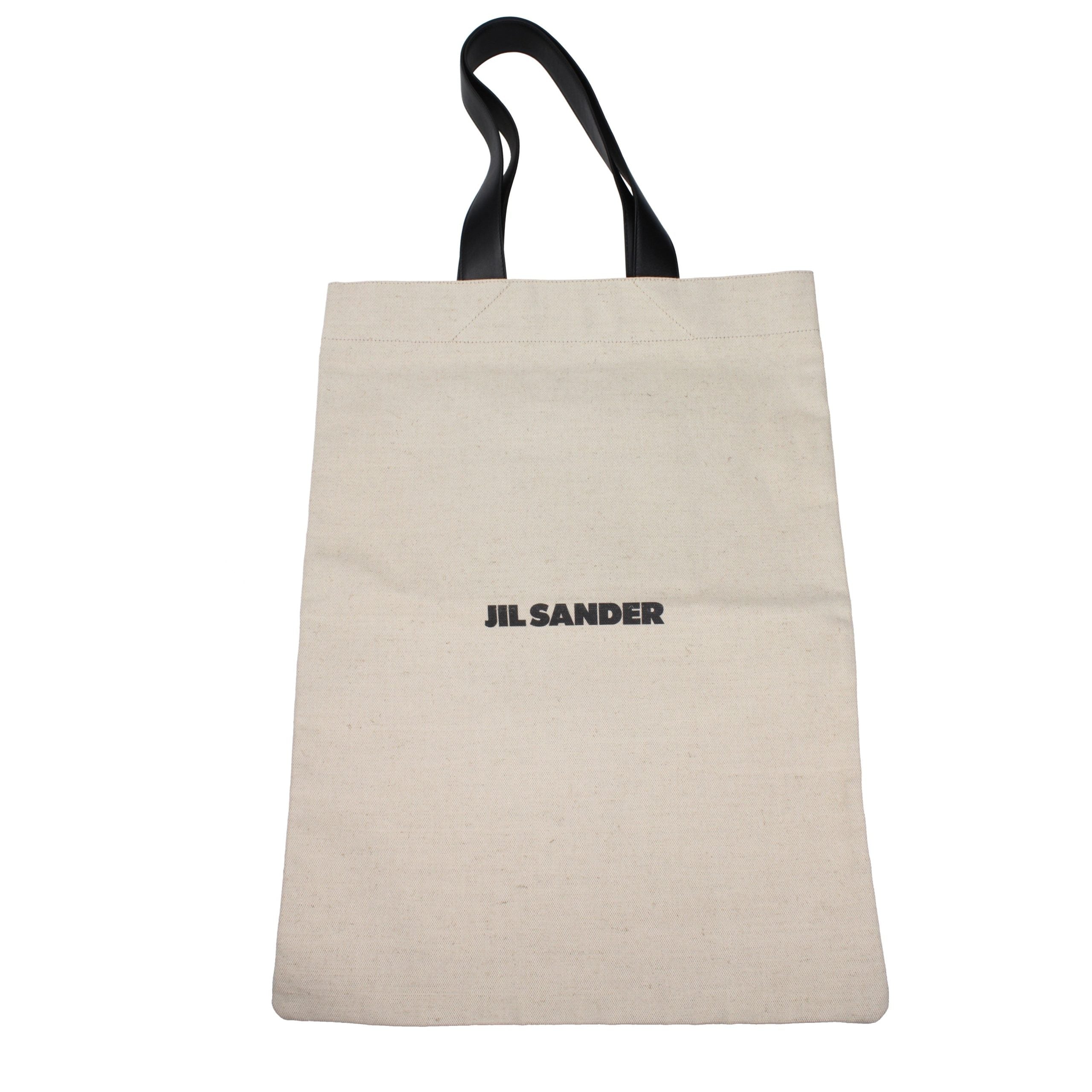 JIL SANDER rankinė