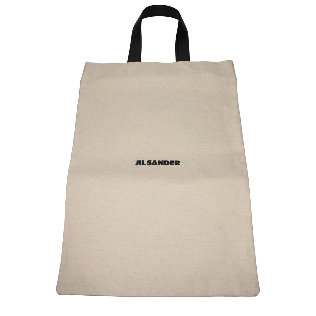 JIL SANDER rankinė