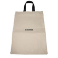 JIL SANDER rankinė