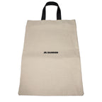 JIL SANDER rankinė