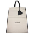 JIL SANDER rankinė