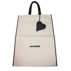 JIL SANDER rankinė